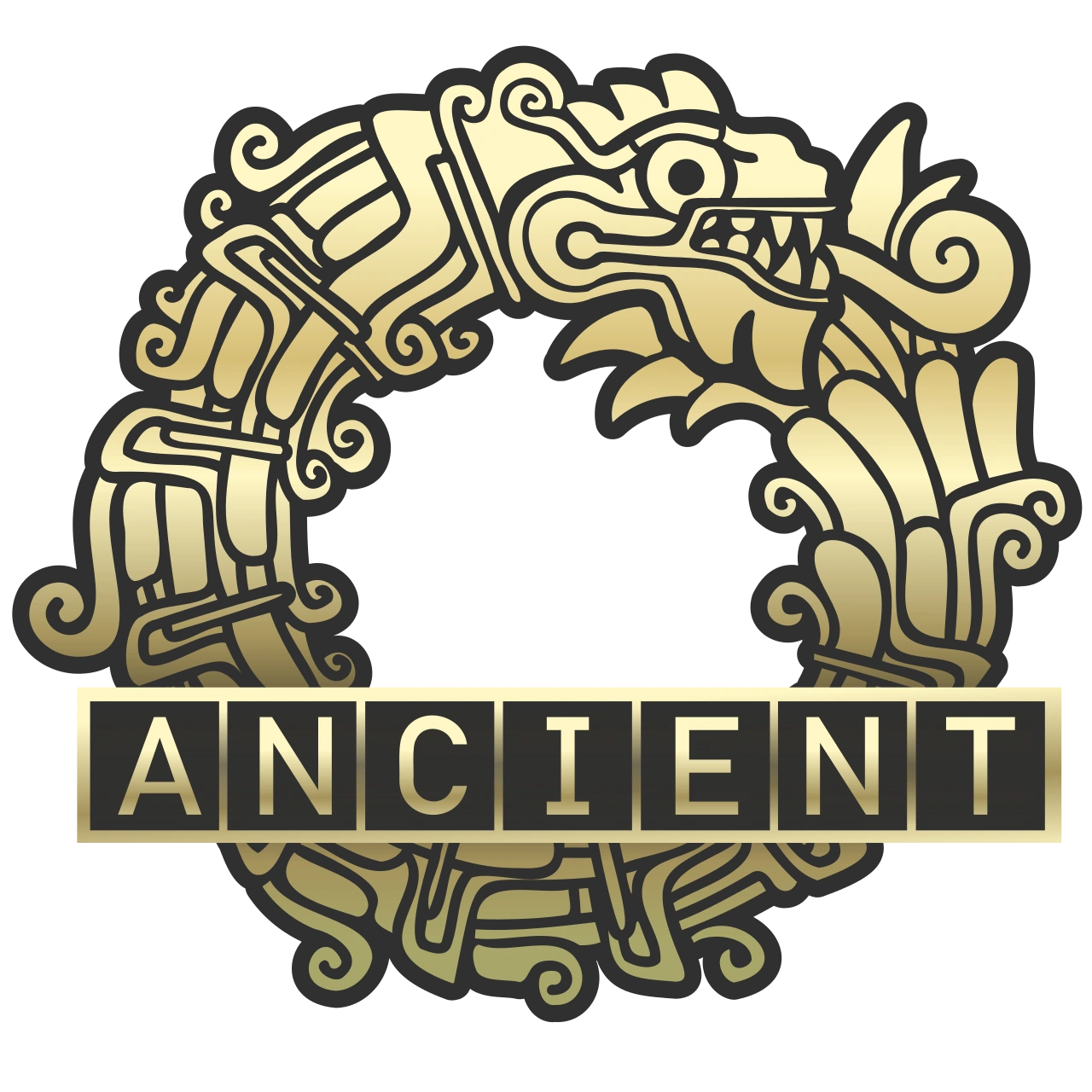de_ancient