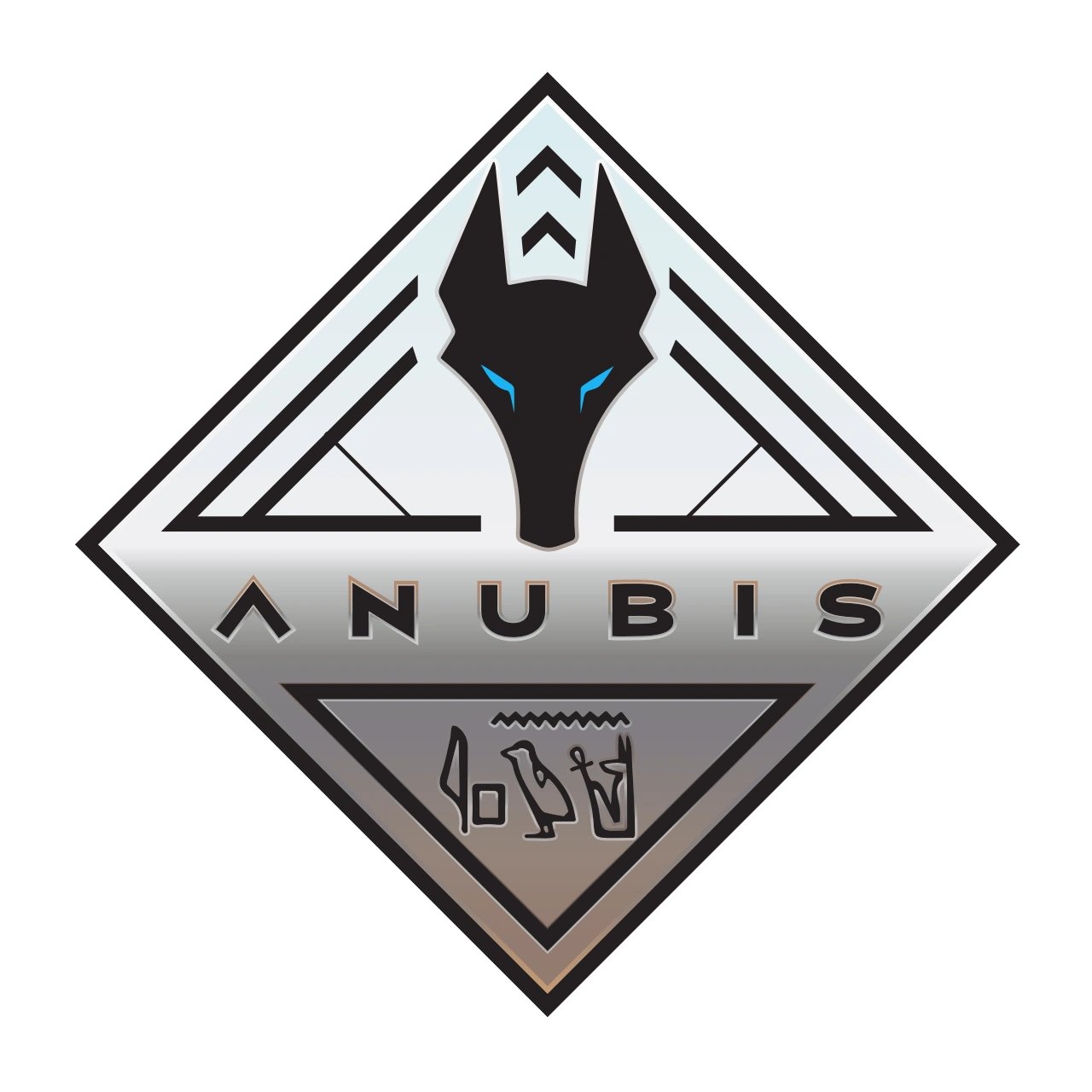 de_anubis