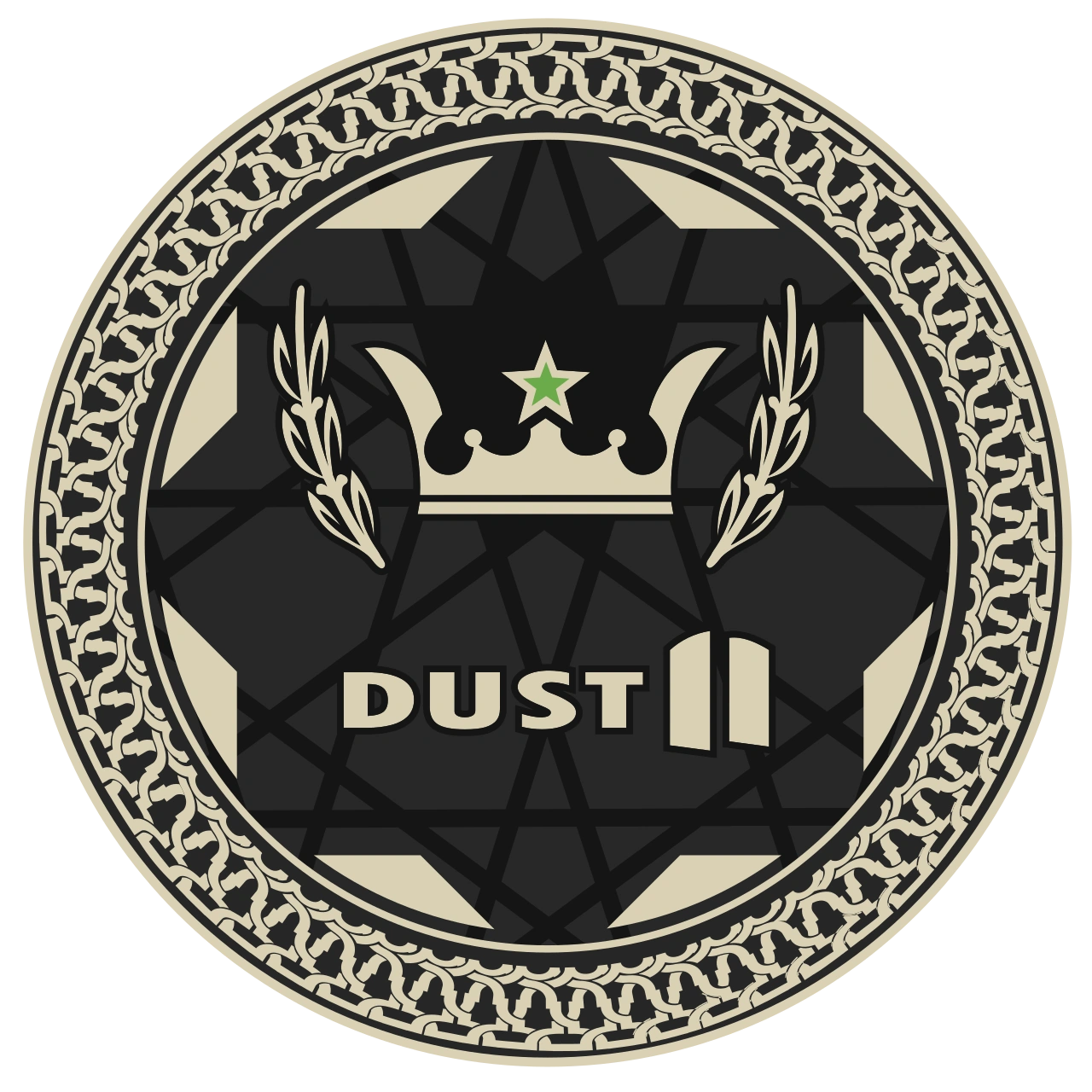 de_dust2