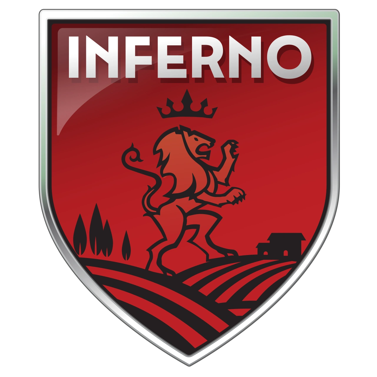 de_inferno