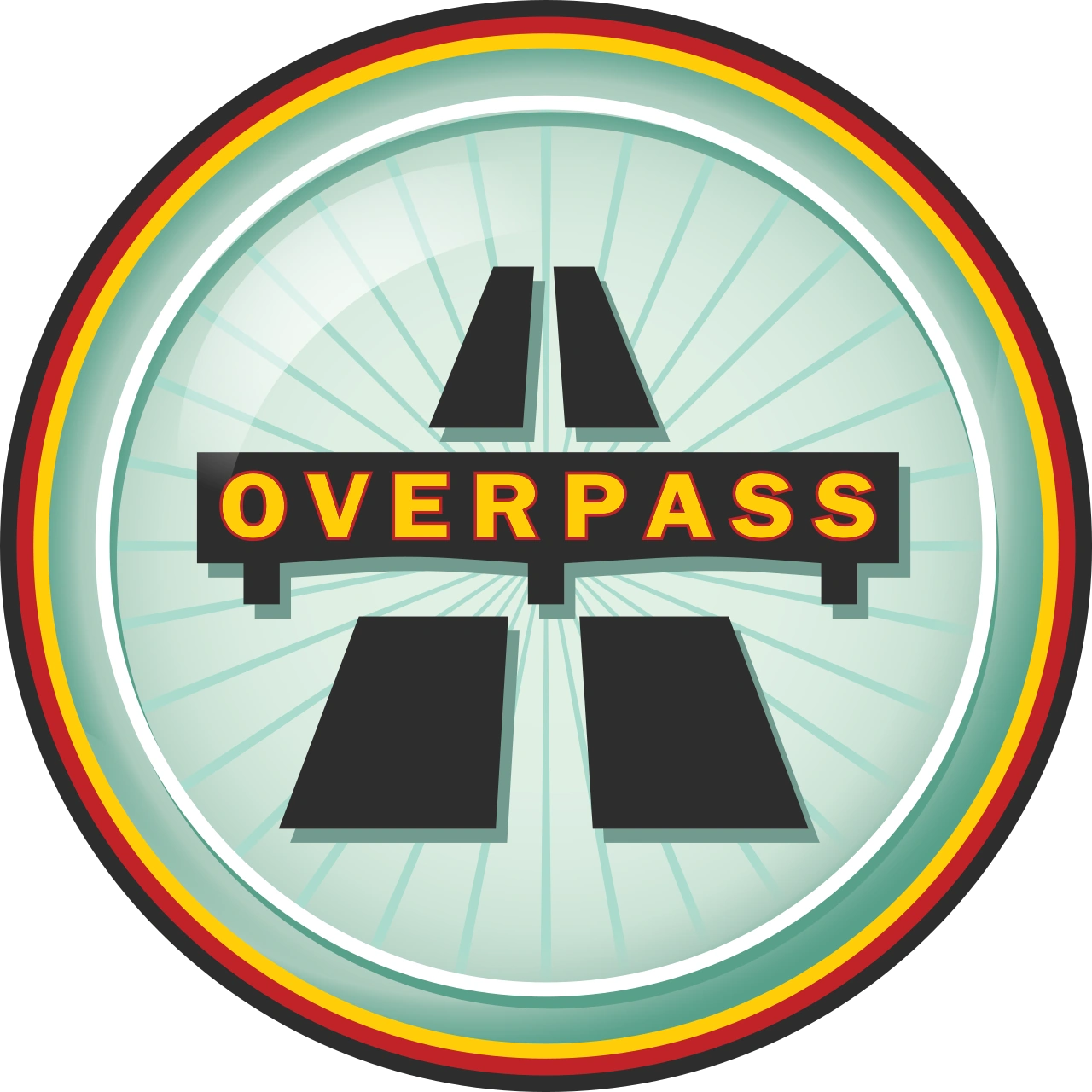de_overpass