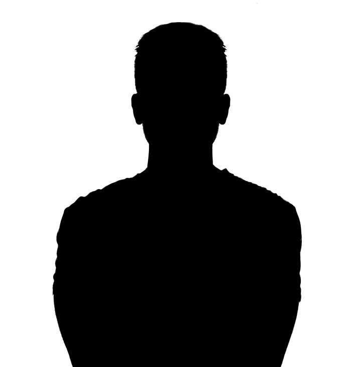 anz___