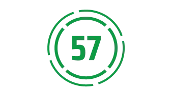 S57 EU Open9 Central - Regular Season