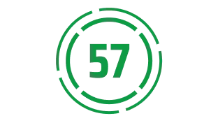 S57 EU Advanced Central - Playoffs