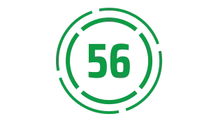 S56 EU Main Central - Playoffs