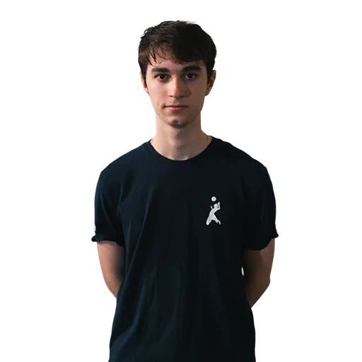 Kair0s