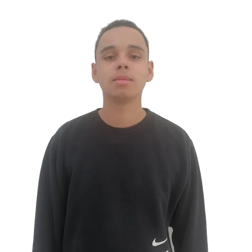Ziivio