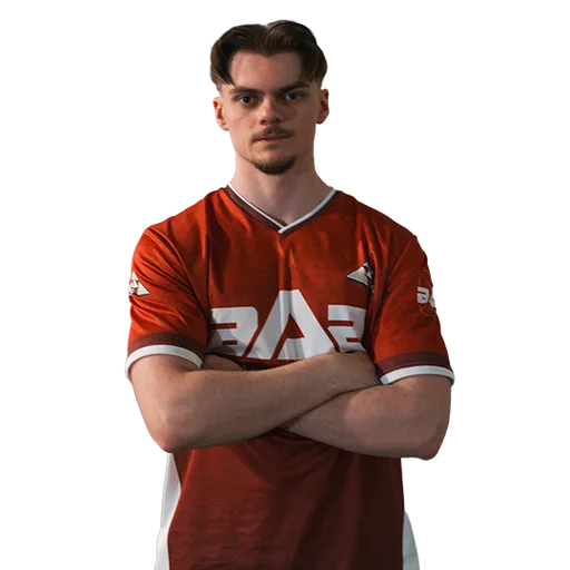 Tarkky