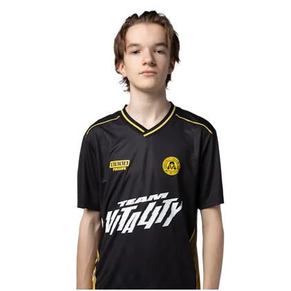 Katkame