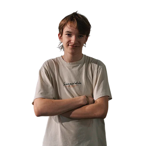Katkame
