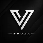 ShoZa