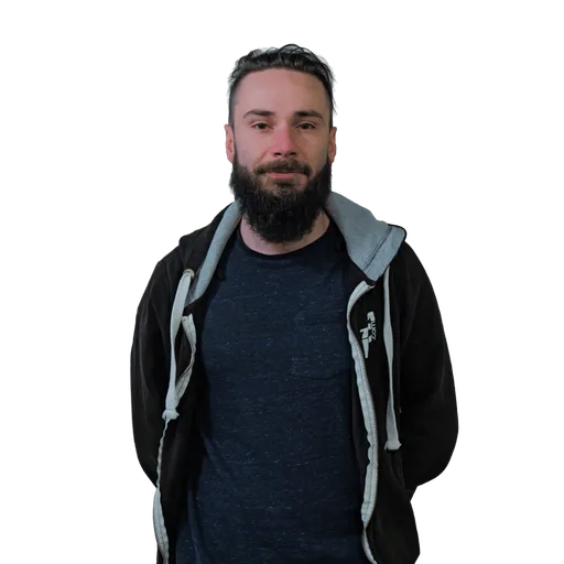XpG