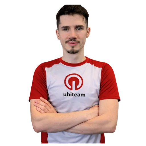 PipoNino_O