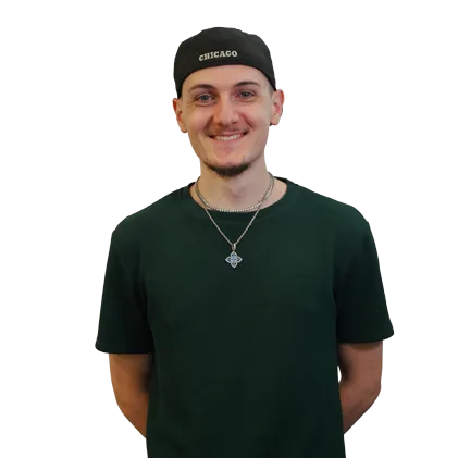 VECTIZZ