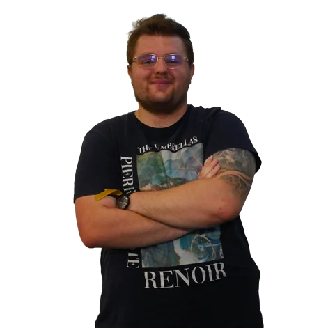 KraKratz
