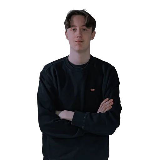KIRADODO
