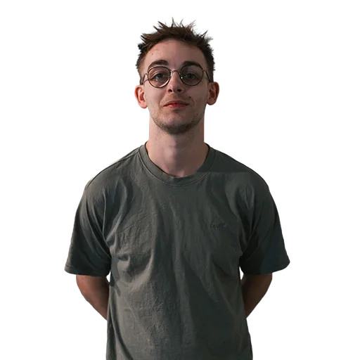 PE