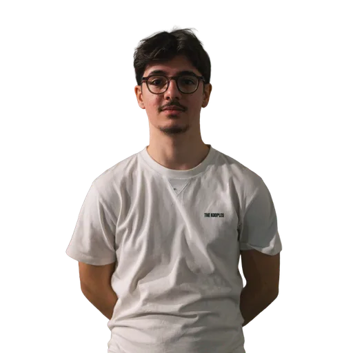 XiMaa