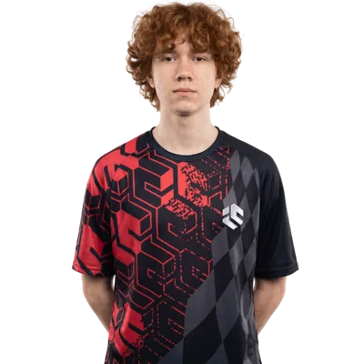 Tamefear
