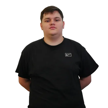azerox94