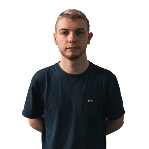 Gauthierlelelele