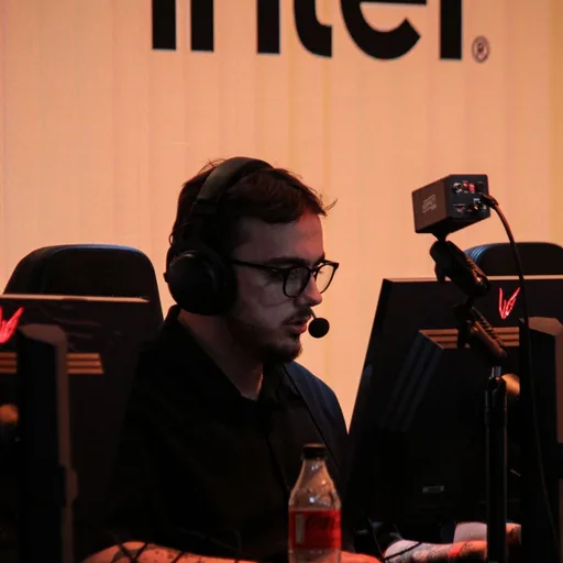 Myzunic