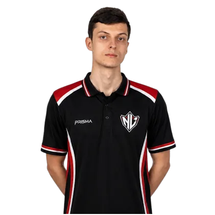 Naginat