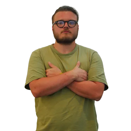 neirdA