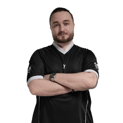 Djoko