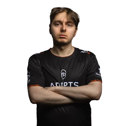 Chucky