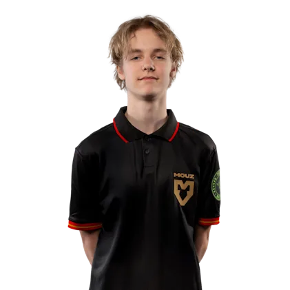 Nikodeon