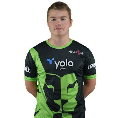 klyrO
