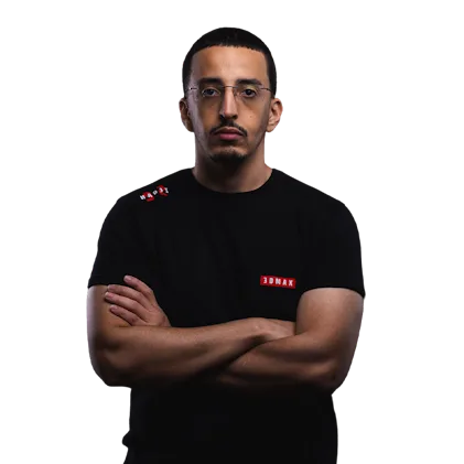 hAdji