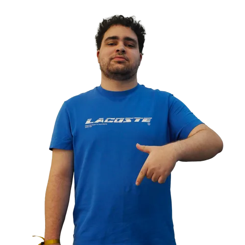 7AIZO
