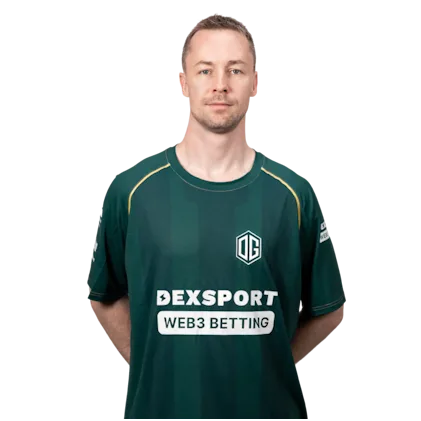 cadiaN