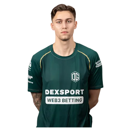 adamb