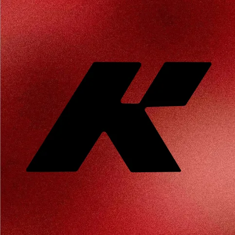 KyrOs