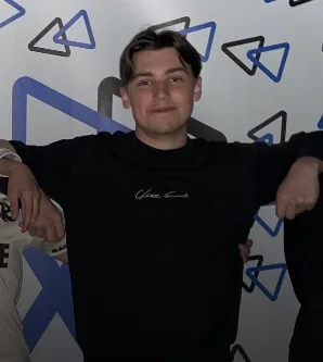 2KYANG