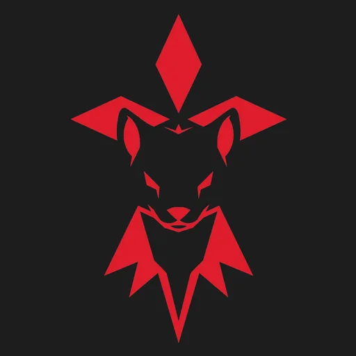 Hermine Esports