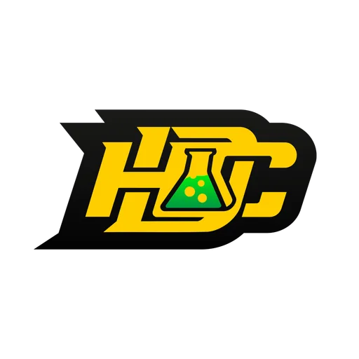HDC LAB