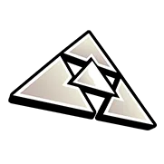 aAa