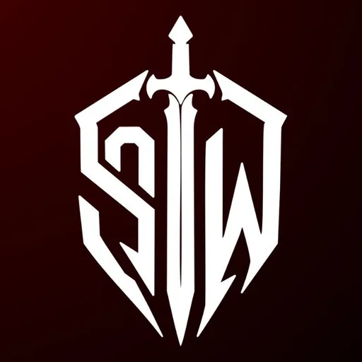 SWEILD