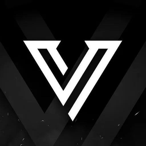 Vizeo