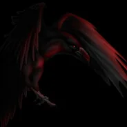 Raven Squad