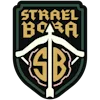 Strael Bora
