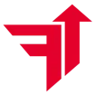 FaZeUpNext