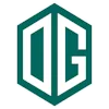 OG Esports